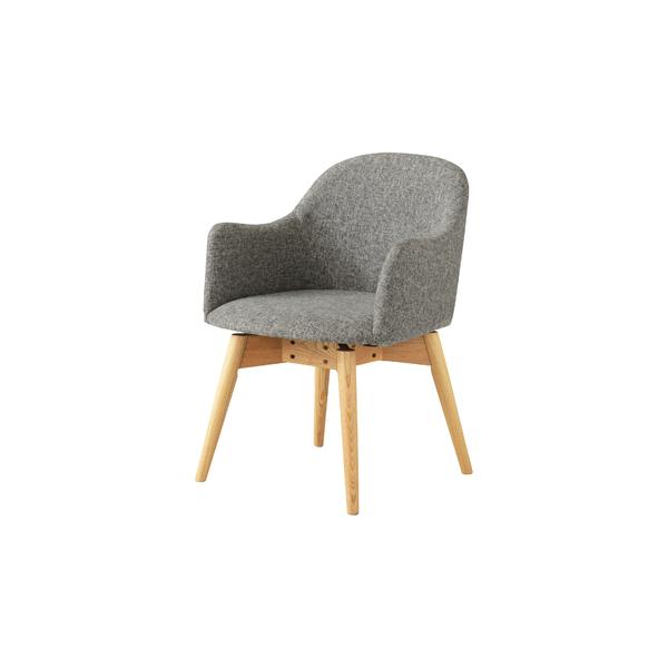 VRؐ J ]`FA O[ KRM-020GY J