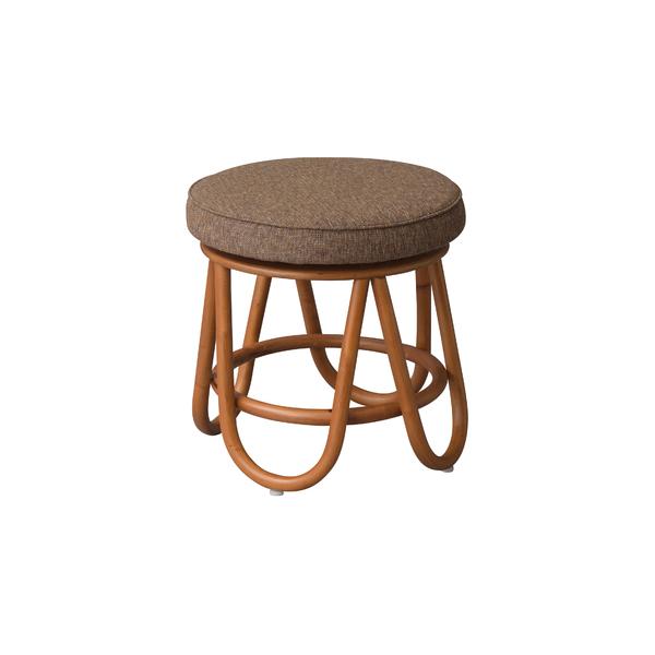 ^|֎q [ ]Xc[ uE NS-538BR J