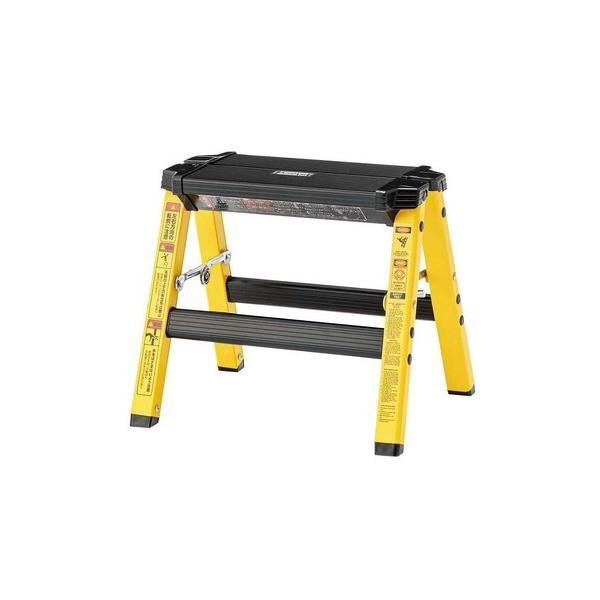 A~ Qi ݑ XebvXc[ CG[ PC-701YE J