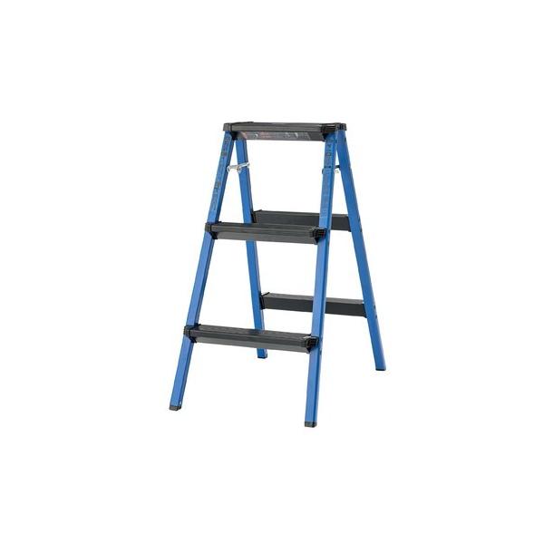 A~ Ri ݑ XebvXc[3i u[ PC-703BL J