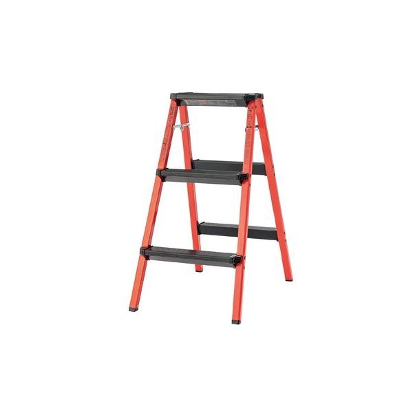 A~ Ri ݑ XebvXc[3i bh PC-703RD J