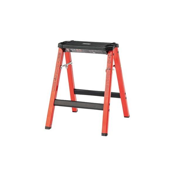 A~ Qi ݑ XebvXc[ H bh PC-706RD J