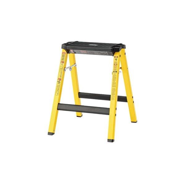 A~ Qi ݑ XebvXc[ H CG[ PC-706YE J