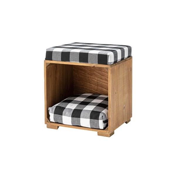 VR wȂ|p ybgXc[ PET-169B J