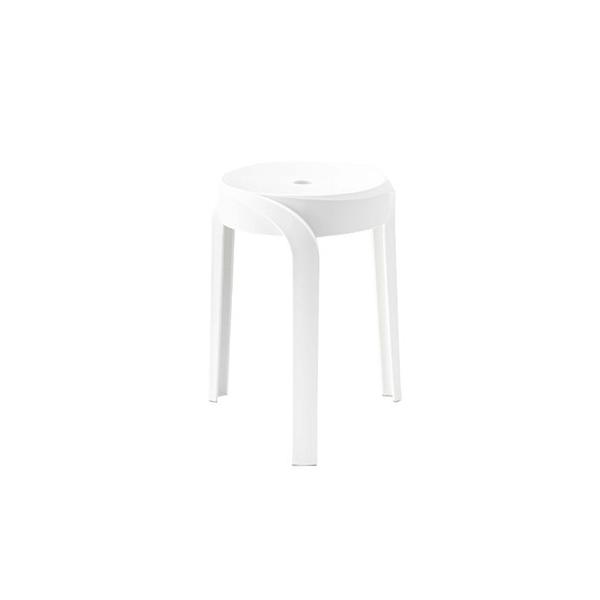 y X^bLO Xc[ zCg PC-860WH J