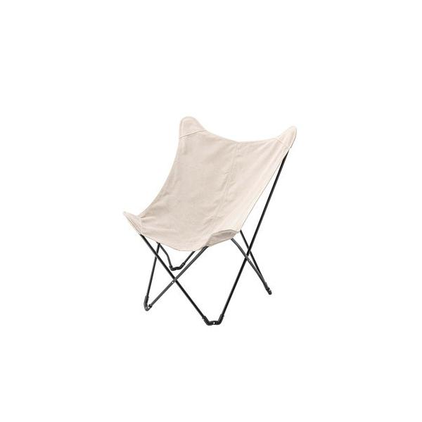 g RpNg ؖȐ tH[fBO`FA x[W TOE-120BE J