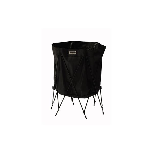 ֕ ܂肽 e 󕨓 tH[fBOoXPbg ubN MIP-98BK J