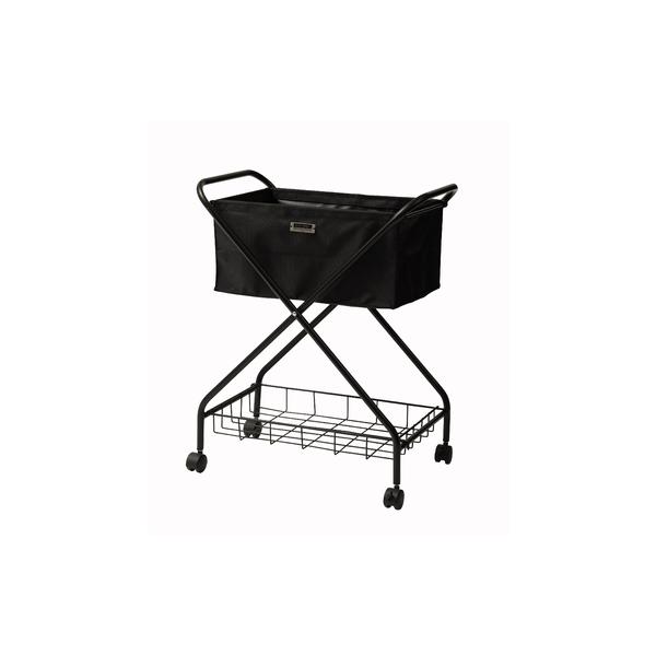 ܂肽 LX^[t tH[fBO oXPbgS ubN MIP-83BK J