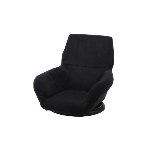 tA`FA 360x] lp oPbgNCi[ ubN THC-203BK J