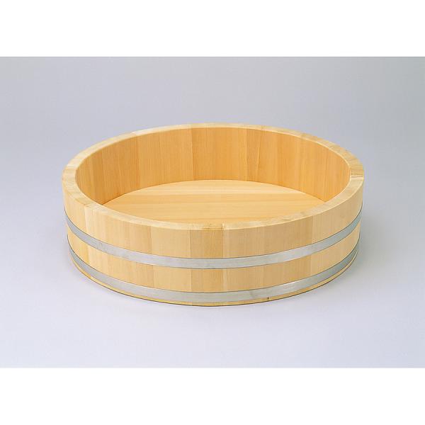 E唼 (XeX^KE|⋭t) 5 66cm