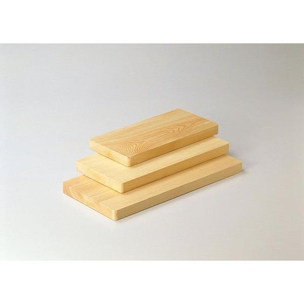 ؑ]w ܂Ȕiꖇj 36×18cm }R[