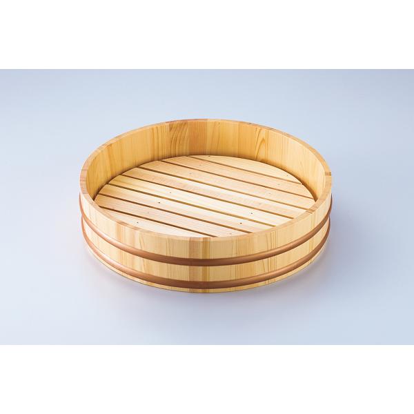 VR  ^Kdl NA ڂS iڎMtj