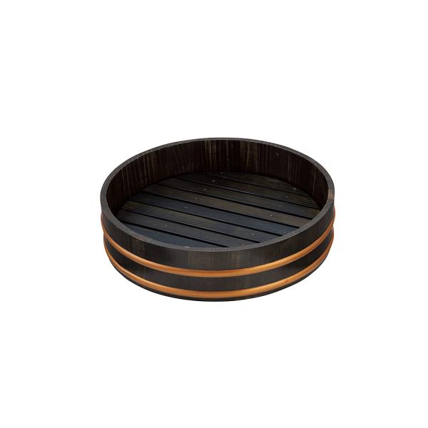 VR  ^Kdl ʐF X iڎMtj