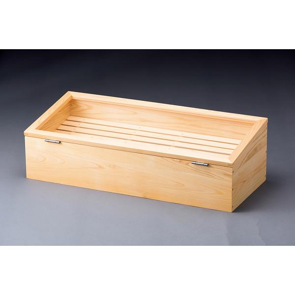 OEl^ XΌ^ ڎMEWEXeXobgt ij }R[