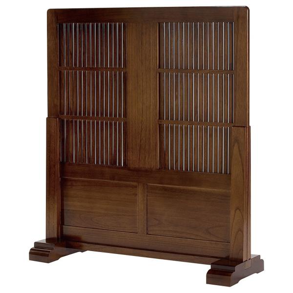 ː a՗ 90cm 51234 }R[