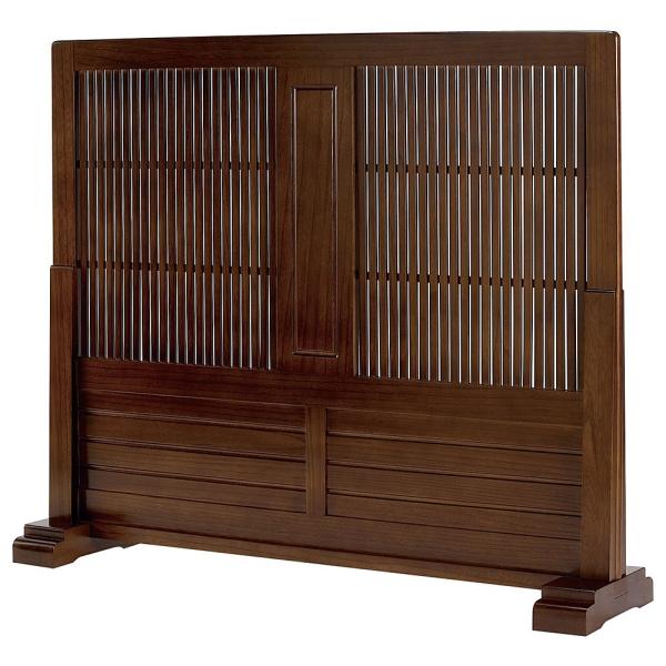 ː a՗ 120cm 51235 }R[