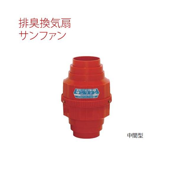kurasuke_fw-08-000009 kurasuke_fw-08-000009