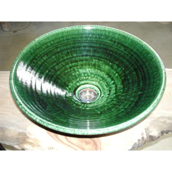 ^Rq 􂢔 TCY RQ D rt