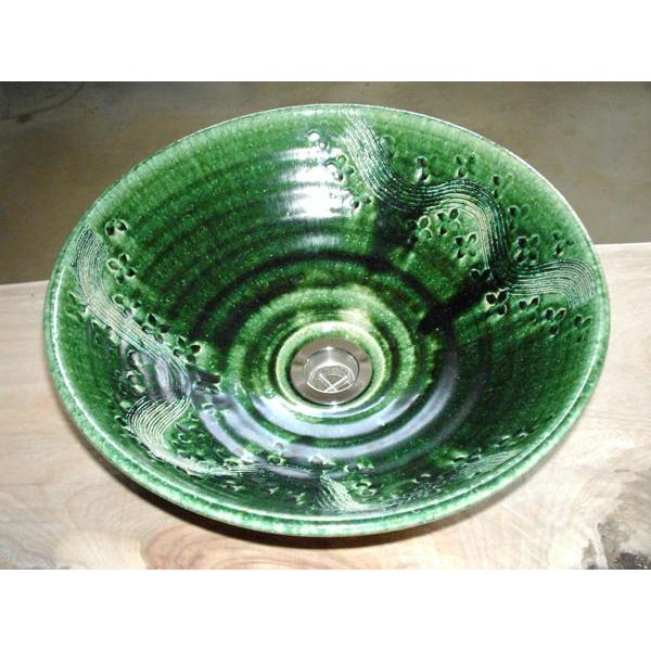 ^Rq 􂢔 TCY RQ D rt