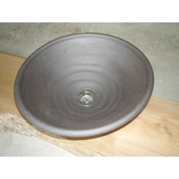 ^Rq 􂢔 TCY RQ YĒ rt