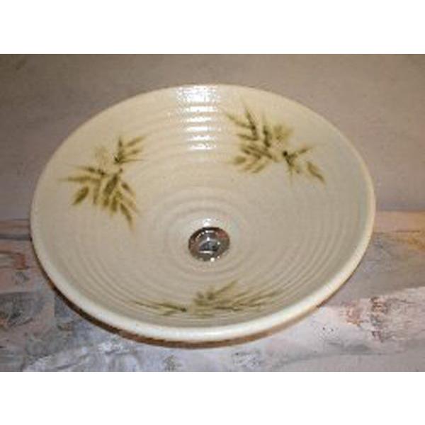 ^Rq 􂢔 TCY RQ ˓Vl rt