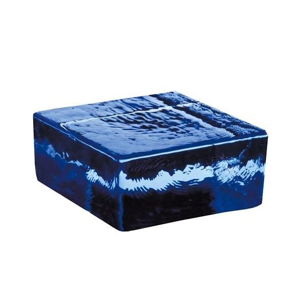 �x�l�`�A���K���X�u���b�N �n�[�t �R�o���g�u���[ HJ2-VCCBHALF