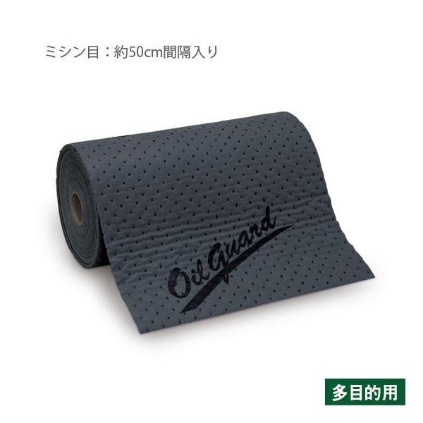 ICK[h [ 2303 S GRm~[