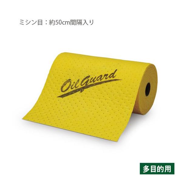 ICK[h [ 2303 Y GRm~[