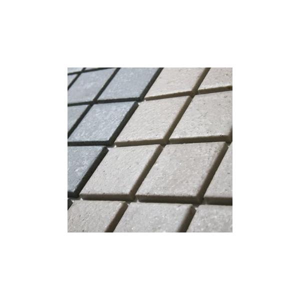 V[t^CV[g D.I.Y^C }[u[UCN ӂ̃V[ _q