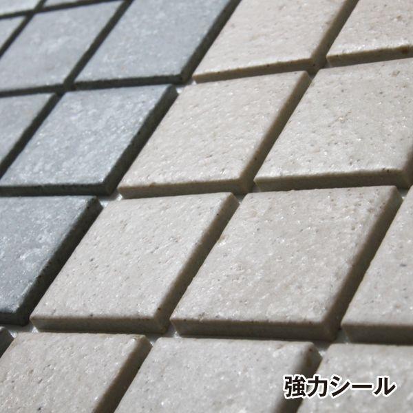 V[t^CV[g D.I.Y^C }[u[UCN V[ _q