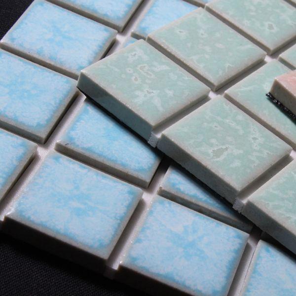 V[t^CV[g D.I.Y^C vZm V[ _q