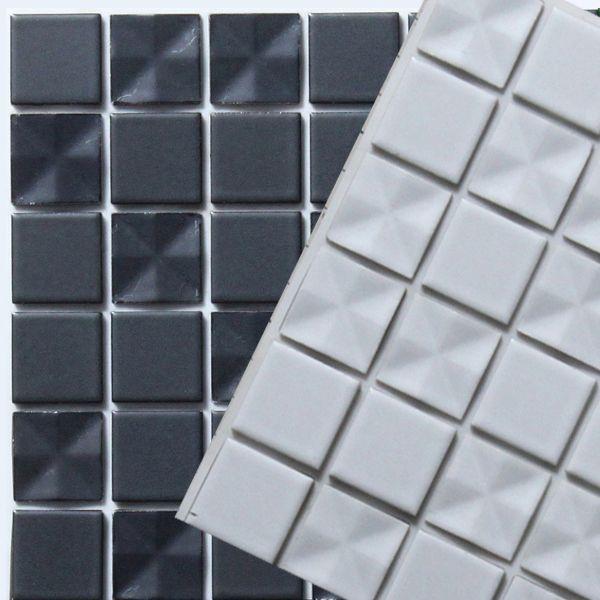 V[t^CV[g D.I.Y^C NXVC V[ _q