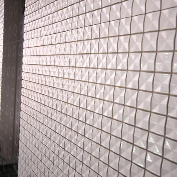 V[t^CV[g D.I.Y^C VR V[ _q