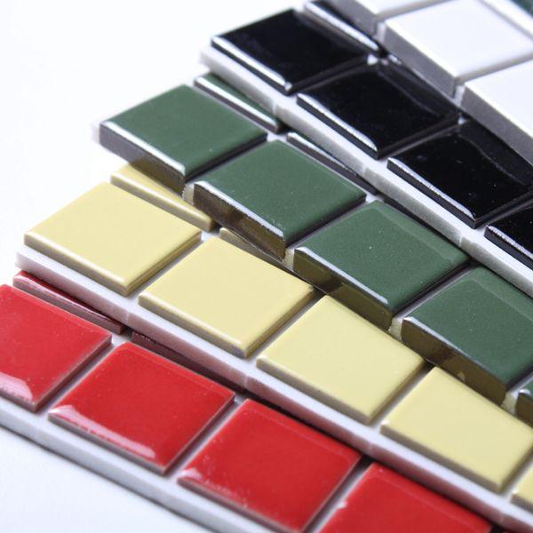 V[t^CV[g D.I.Y^C nCJ[ ӂ̃V[ _q