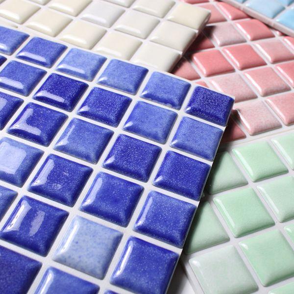 V[t^CV[g D.I.Y^C v`R ӂ̃V[ _q