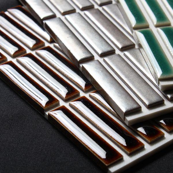 V[t^CV[g D.I.Y^C rbc{[_[ ӂ̃V[ _q