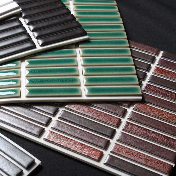 V[t^CV[g D.I.Y^C I[hNu m ӂ̃V[ _q