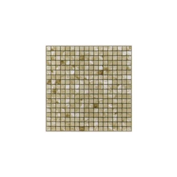 ^C XeBJ}[uUCR RMM-15/2   (TV[gZbgj