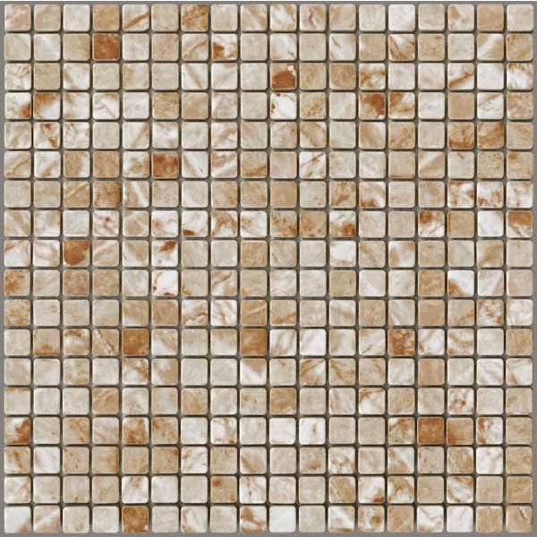 ^C XeBJ}[uUCR RMM-15/3   (TV[gZbgj