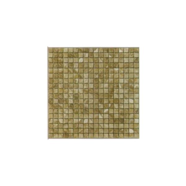 ^C XeBJ}[uUCR Rmm-15/4 20V[g