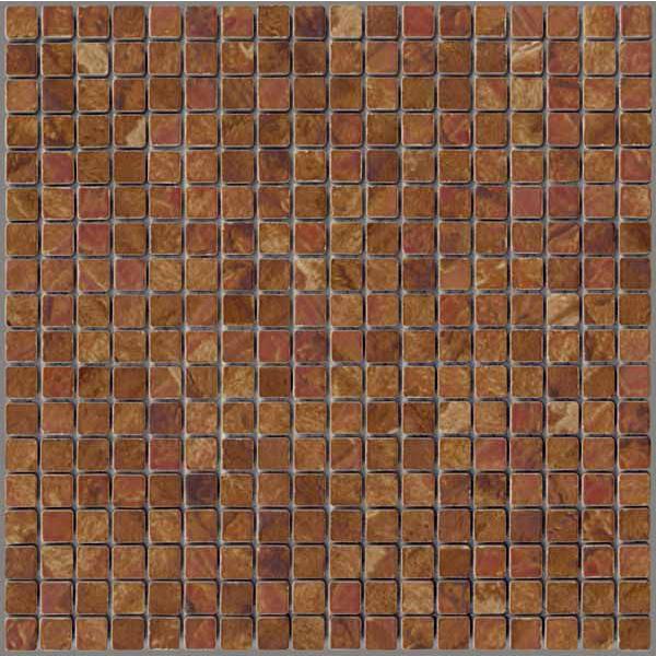 ^C XeBJ}[uUCR RMM-15/6   (TV[gZbgj