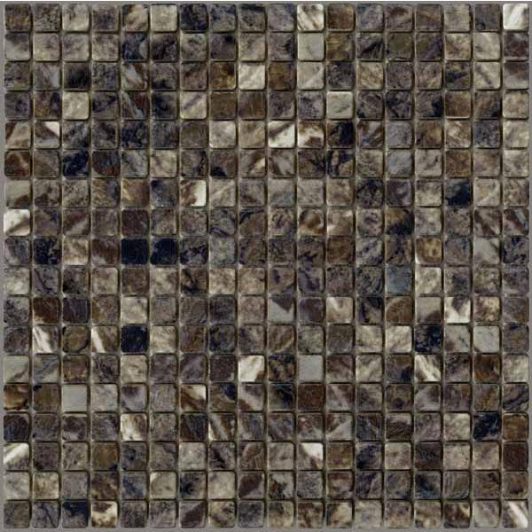 ^C XeBJ}[uUCR RMM-15/7   (TV[gZbgj