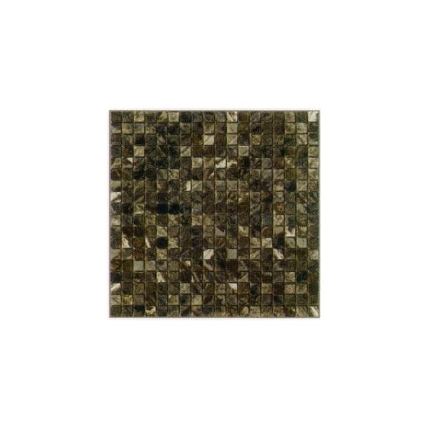 ^C XeBJ}[uUCR Rmm-15/7 20V[g