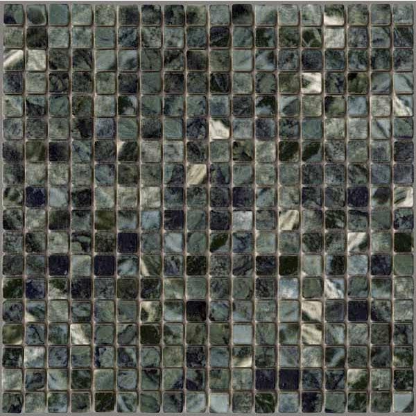 ^C XeBJ}[uUCR RMM-15/8   (TV[gZbgj