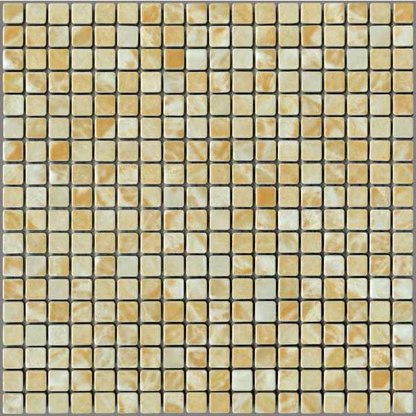 ^C XeBJ}[uUCR RMM-15/10   (TV[gZbgj