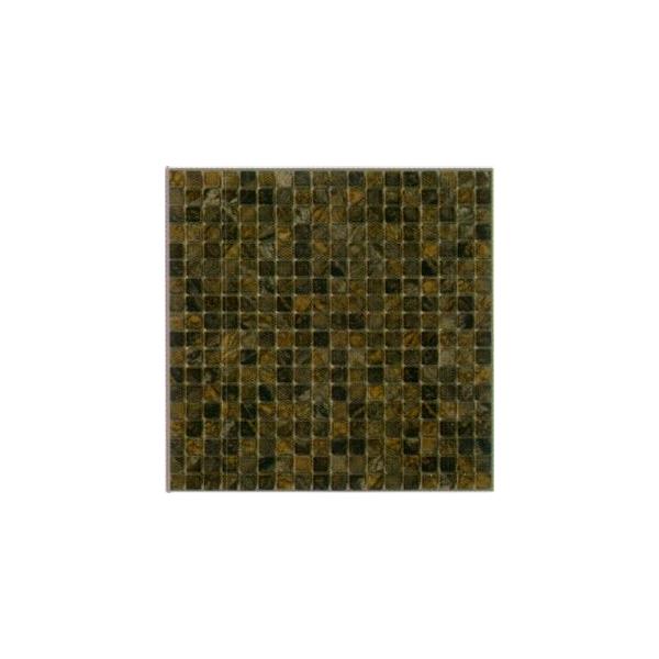 ^C XeBJ}[uUCR RMM-15/12   (TV[gZbgj