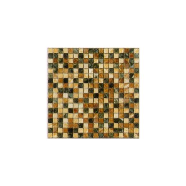 ^C XeBJ}[uUCR (~bNXj RMM-MIX/1 (RMM-15/5.8.10)   (TV[gZbgj