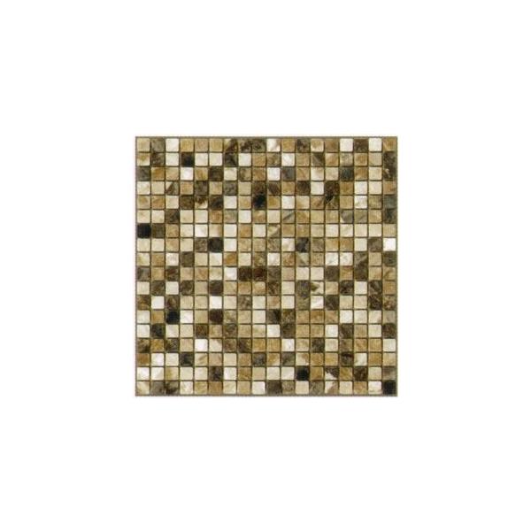 ^C XeBJ}[uUCR (~bNXj RMM-MIX/2 (RMM-15/2.4.7)   (TV[gZbgj