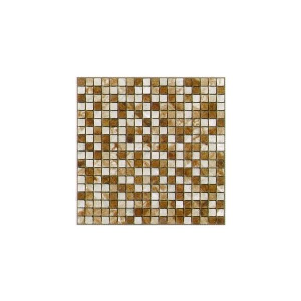 ^C XeBJ}[uUCR (~bNXj RMM-MIX/3 (RMM-15/1.3.6)   (TV[gZbgj