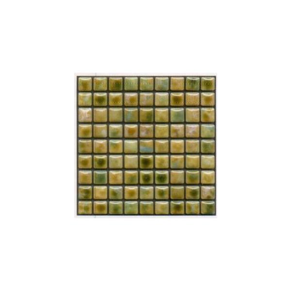 ^C XeBJUCRPT MINI-02    (TV[gZbgj